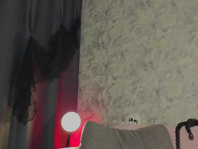 Female-Jesus live cam on BongaCams