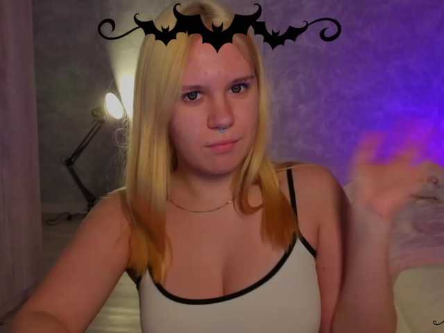 Female-Jesus live cam on BongaCams