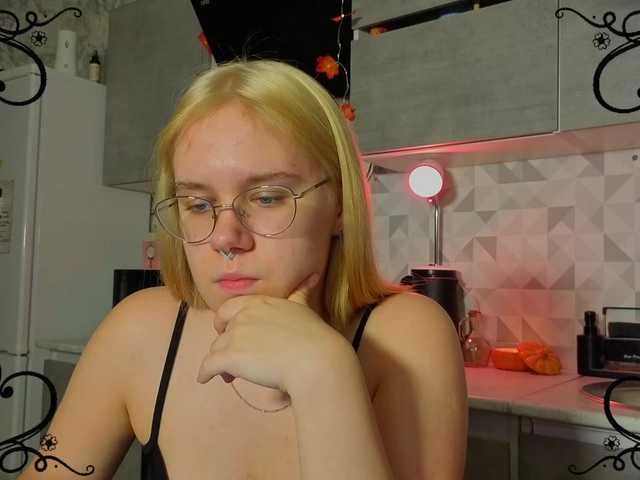 Female-Jesus