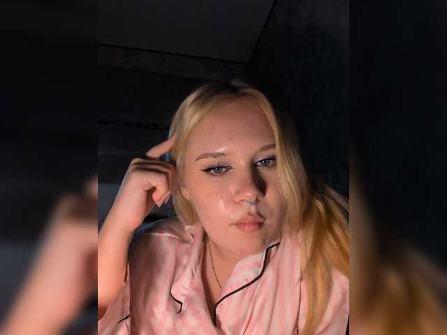 Female-Jesus