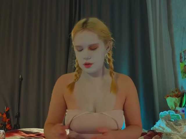 Female-Jesus