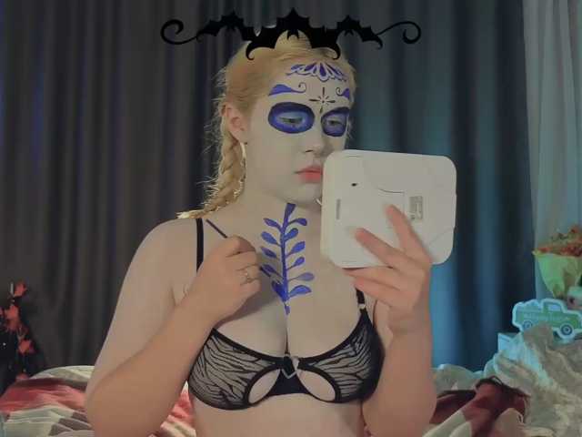 Female-Jesus