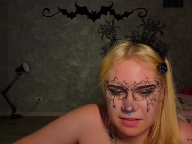 Female-Jesus live cam on BongaCams
