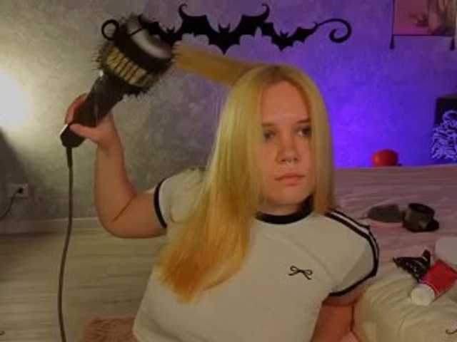 Female-Jesus