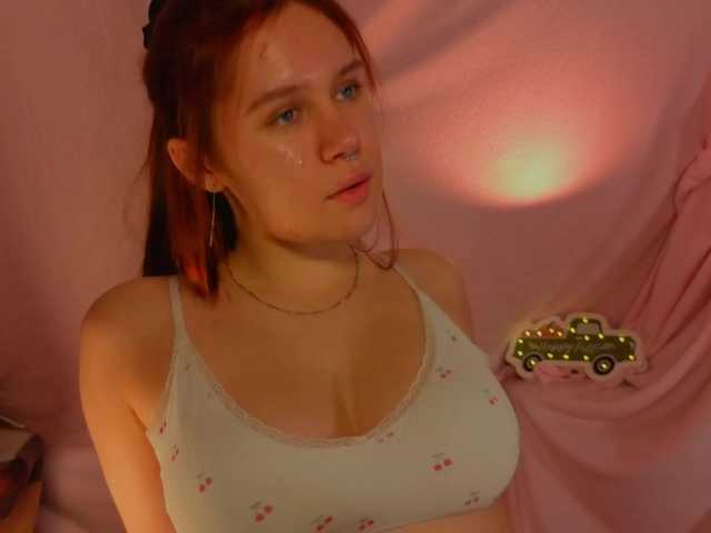 Female-Jesus