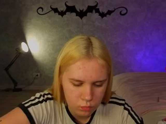 Female-Jesus