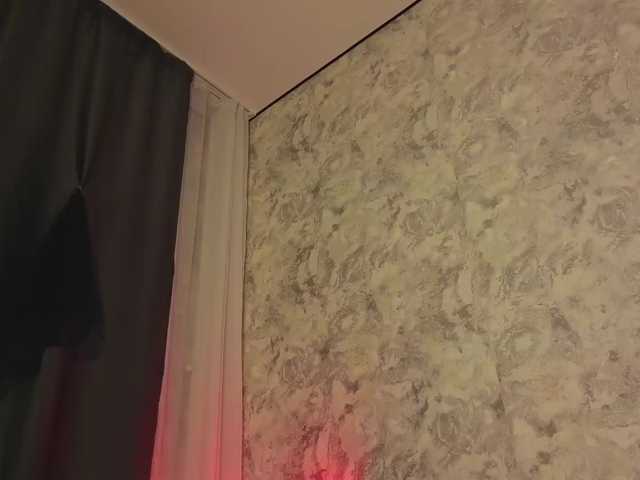 Female-Jesus live cam on BongaCams