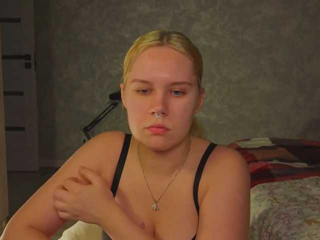 Female-Jesus live cam on BongaCams