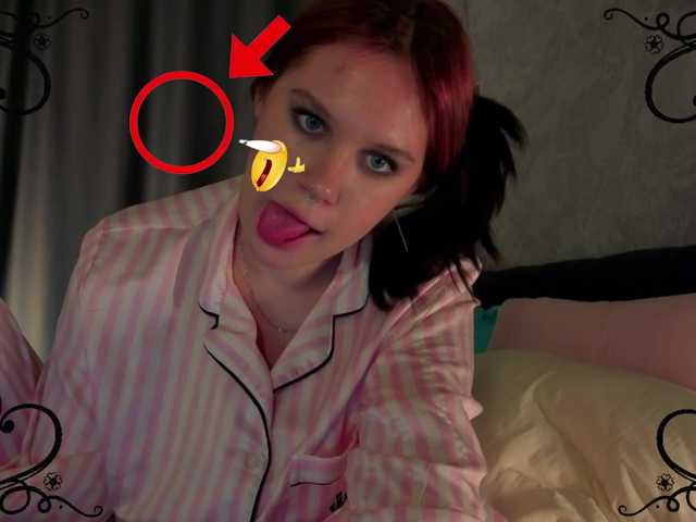 Female-Jesus live cam on BongaCams