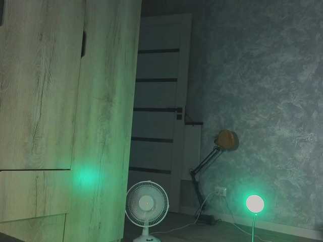 Female-Jesus live cam on BongaCams