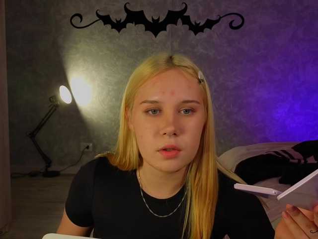 Female-Jesus