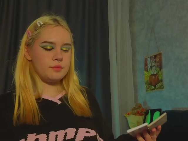Female-Jesus