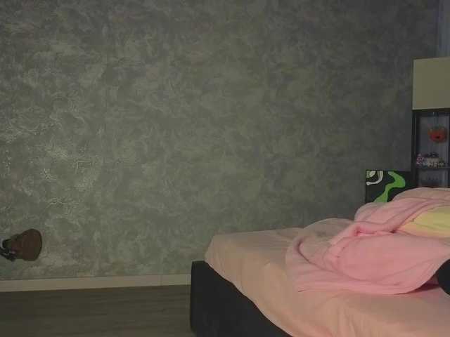 Female-Jesus live cam on BongaCams
