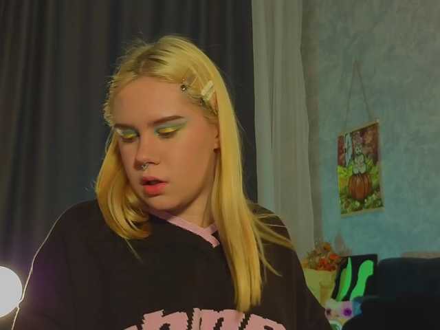 Female-Jesus