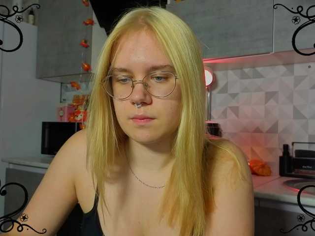 Female-Jesus