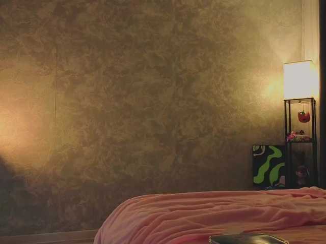 Female-Jesus live cam on BongaCams
