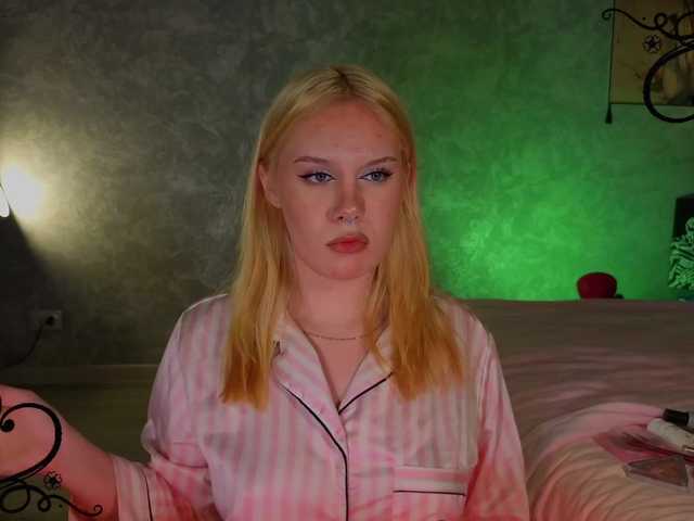 Female-Jesus