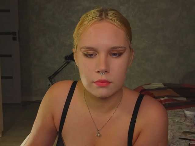 Female-Jesus