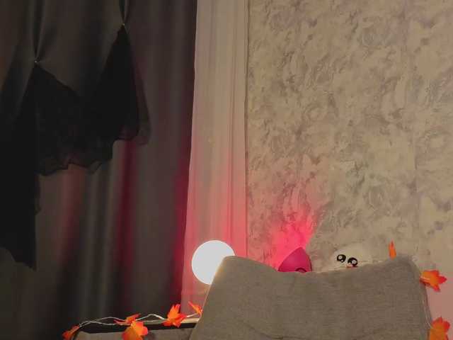 Female-Jesus live cam on BongaCams