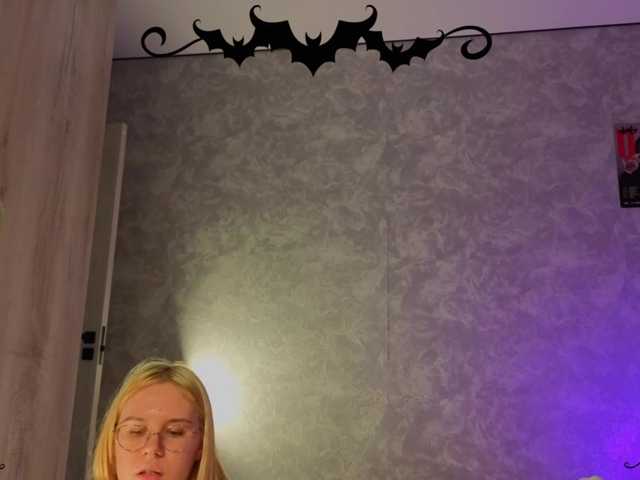 Female-Jesus
