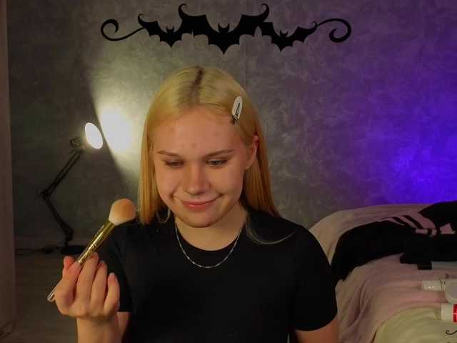 стрип от Female-Jesus