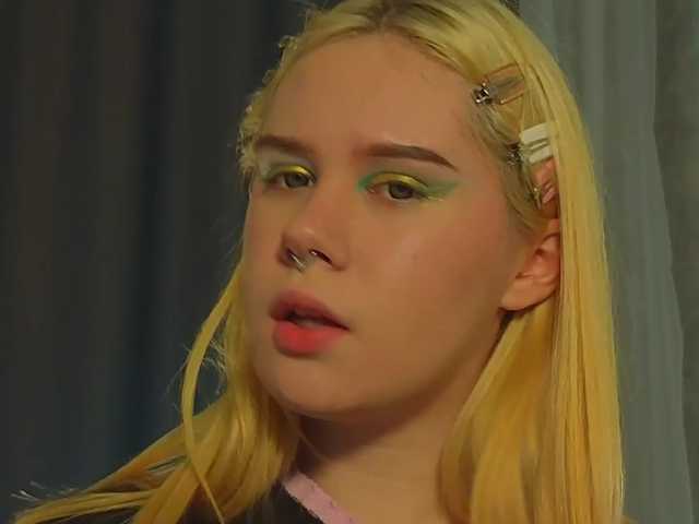 Female-Jesus