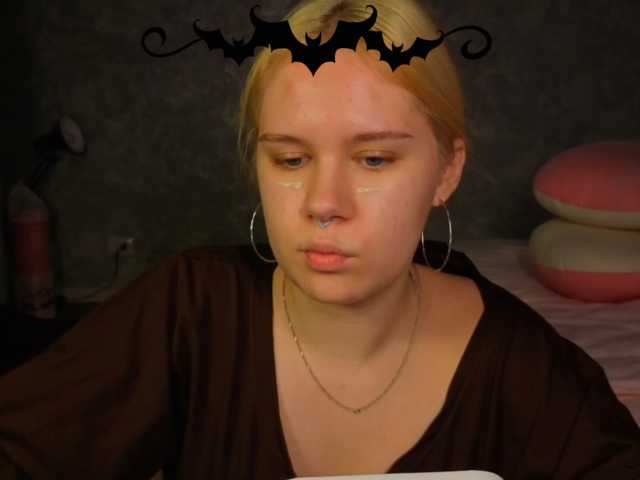 Female-Jesus