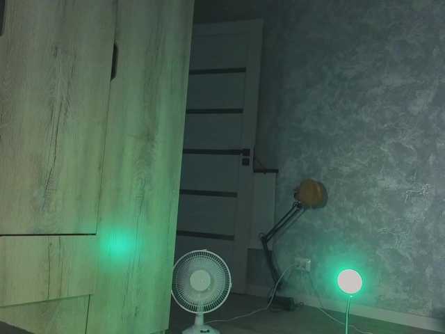 Female-Jesus live cam on BongaCams