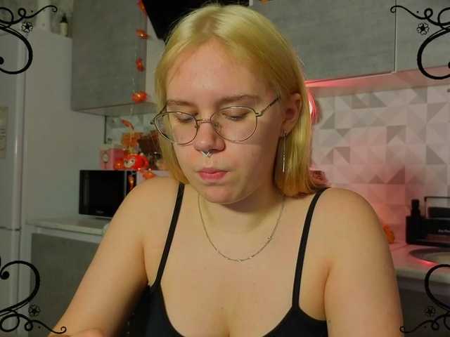 Female-Jesus live cam on BongaCams