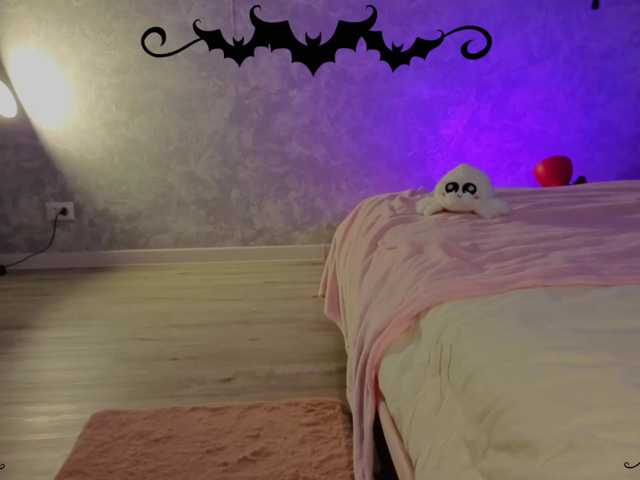 Female-Jesus live cam on BongaCams