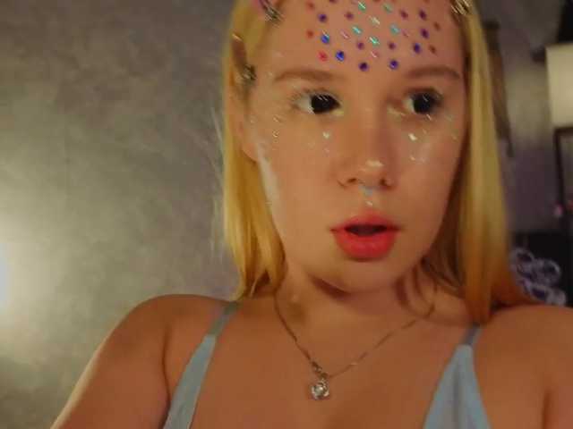 Female-Jesus live cam on BongaCams