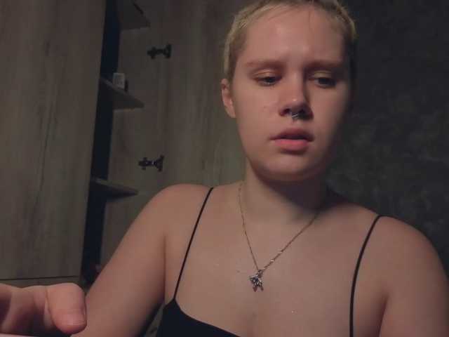 Female-Jesus live cam on BongaCams