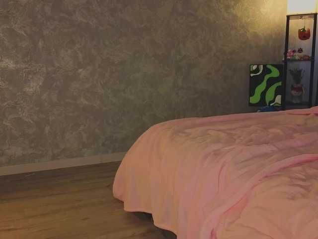 Female-Jesus live cam on BongaCams
