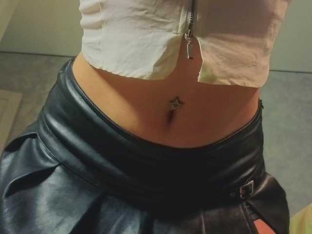 Female-Jesus live cam on BongaCams
