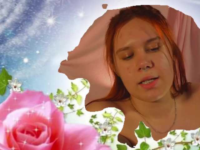 Female-Jesus