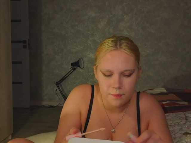 Female-Jesus live cam on BongaCams