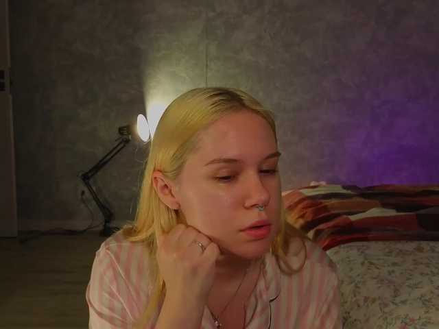 Female-Jesus live cam on BongaCams