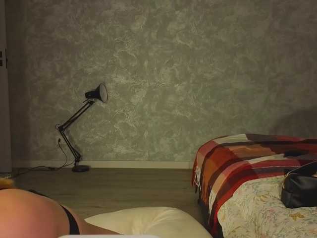 Female-Jesus live cam on BongaCams