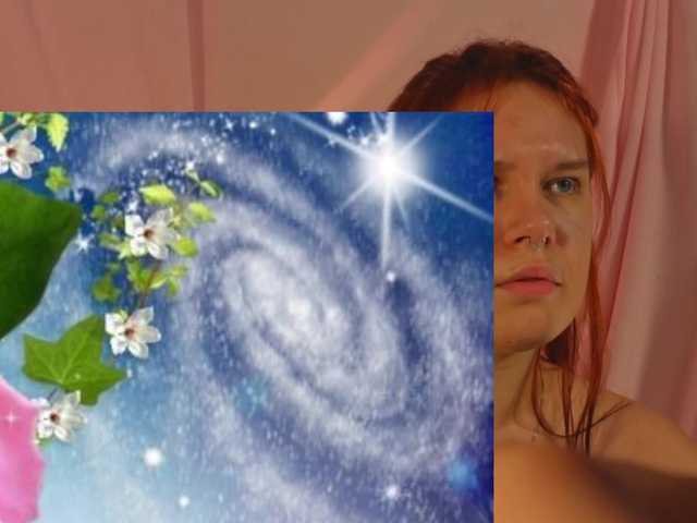 Female-Jesus