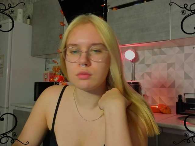 Female-Jesus live cam on BongaCams