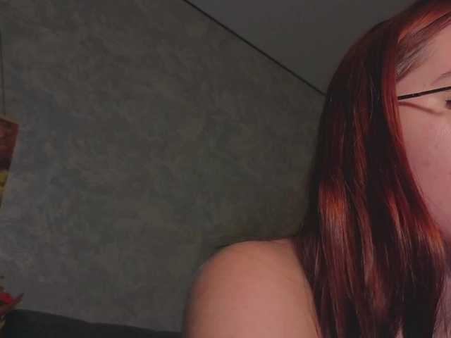 Female-Jesus live cam on BongaCams