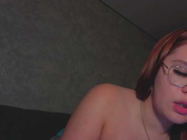 Female-Jesus live cam on BongaCams