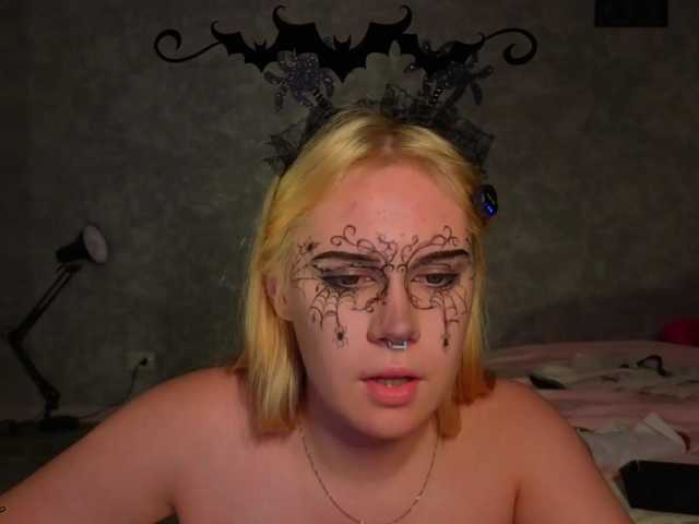Female-Jesus live cam on BongaCams