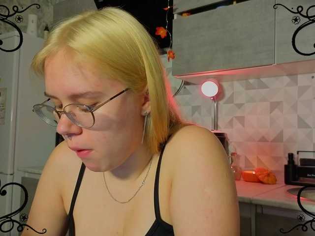 Female-Jesus live cam on BongaCams