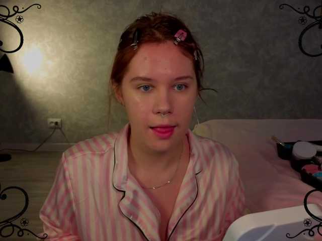 Female-Jesus