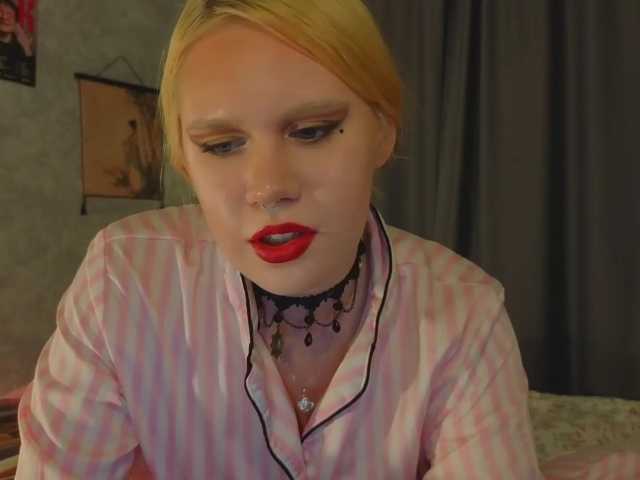 Female-Jesus