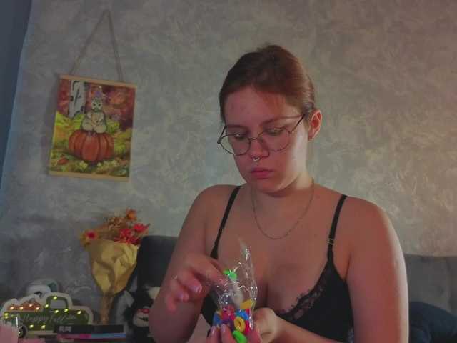 Female-Jesus live cam on BongaCams