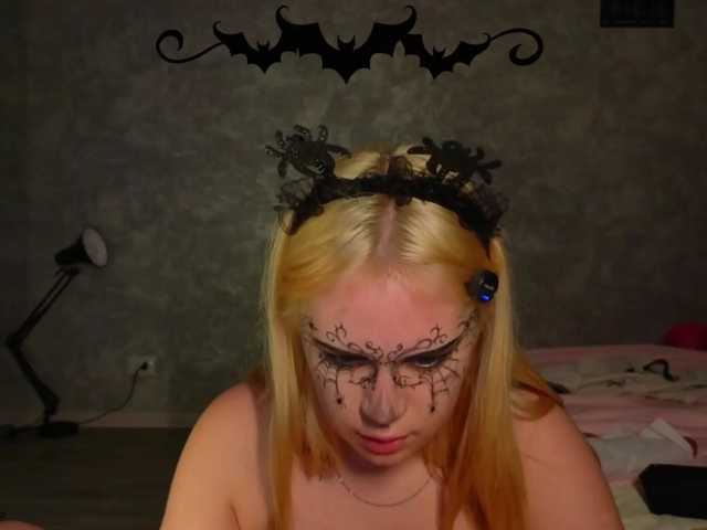 Female-Jesus live cam on BongaCams