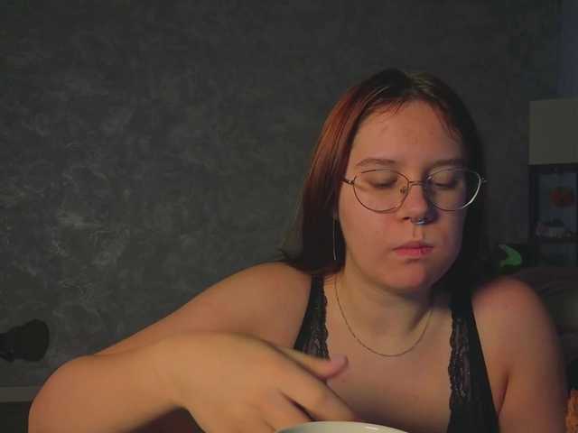 Female-Jesus live cam on BongaCams
