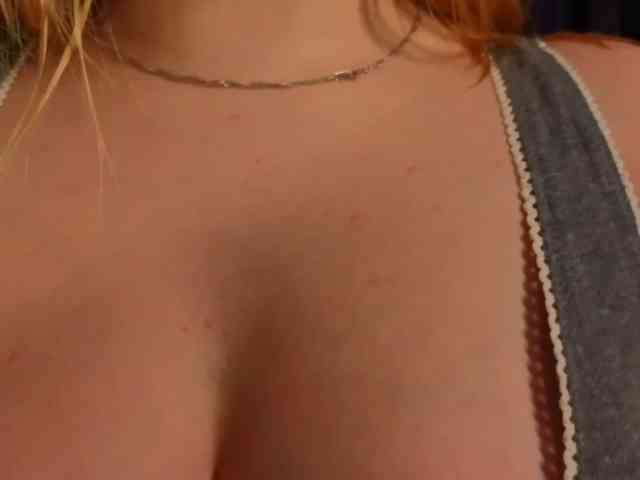 Female-Jesus Female-Jesus